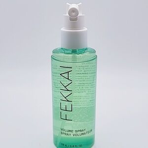 Fekkai Volume Spray